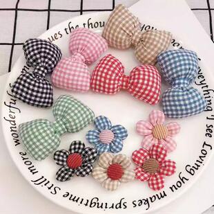 �ɐ�С���Ӻ����Ydiy�o�ϸ�yС���仨���l�Ь�mñ����������