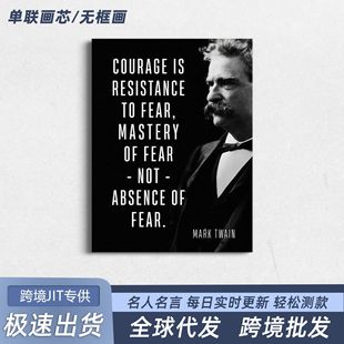 ���R�d����˹̹���������b������Z䛿͏d���Ҡ��ڒ쮋�����[��