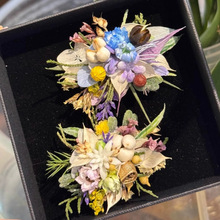 �W�t����ָDIY���ϸ߼��¿�Y��ӆ���ָ����������һ�����l���u