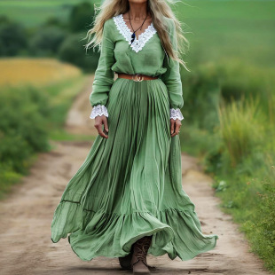 �W���L�����͹žGɫ�B��ȹ �ٽz V �I�����L��ȼ��L�Lȹ �F؛
