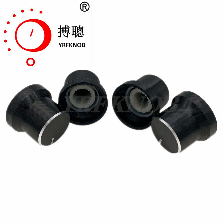 ������ť��ɫ��ñ�ͻ���12-15&times;13.5����������ת��λ��������ť