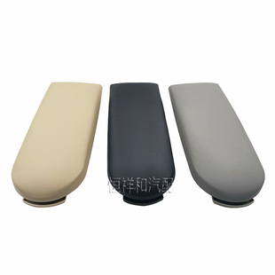 �m�Ì����ߠ���4˹���_���J���_��B5 ������ɣ���{�п�̨�����w��