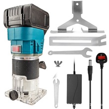 �oˢ����߅�C�๦�ܵ�̙C�ֳ�ʽ���ʽľ��_�۹���ľ���ڿיC