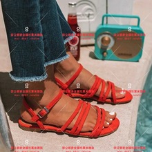 Ů~ϳɸϵŮʽЬǰϵrbЬ͸ⳬ߸ŮЬ