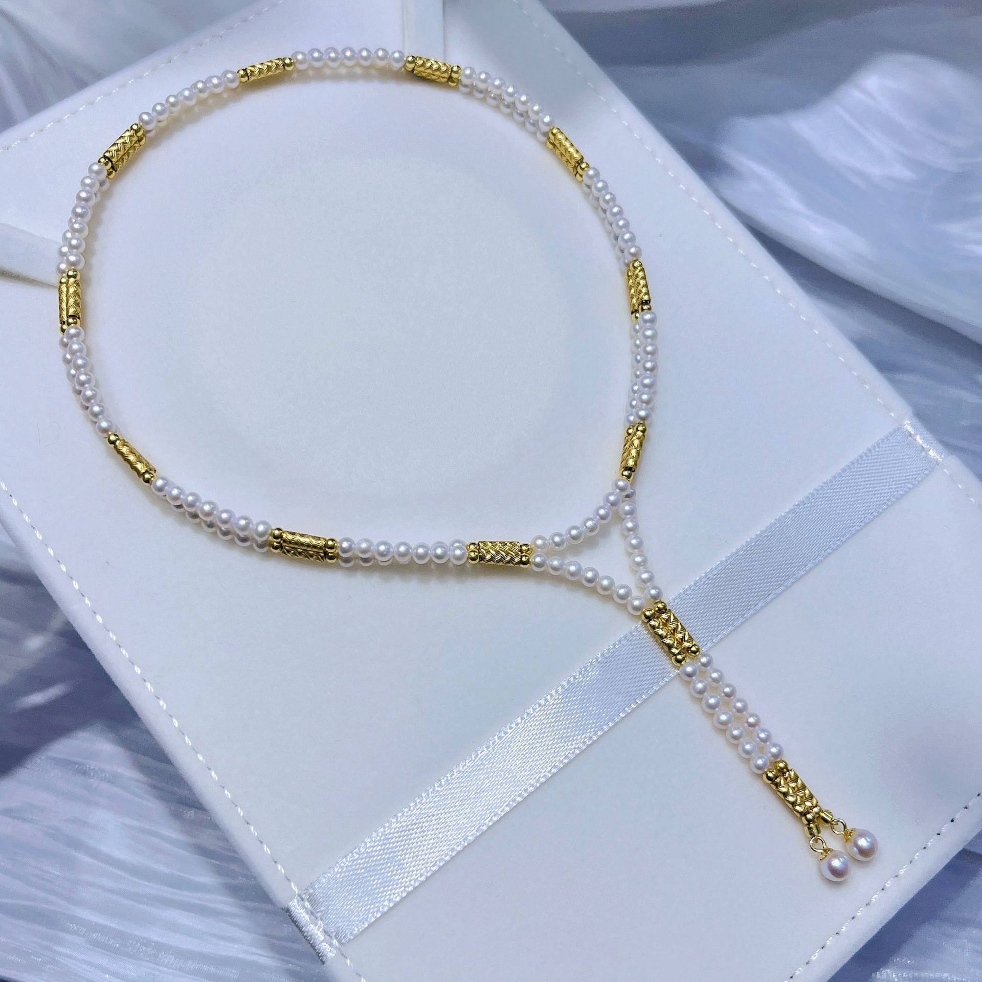 С�������������¿�������ԲtianȻ����ë����������