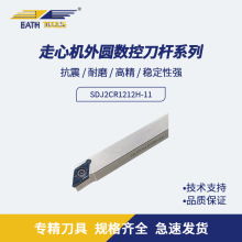 ���ص������ęC���S���U���ܱ��S�в��Д�܇��A�ݼy�����߾���