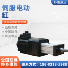 �ŷ�늄Ӹ� �߾��ȵ������ŷ�늸� �ŷ�늸׏S��