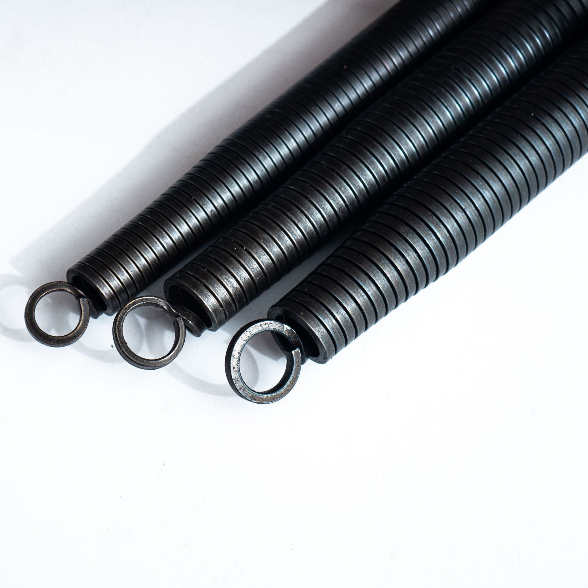 厂家批发弹簧弯管器 PVC弯管弹簧 线管弯管器 加长弯管器