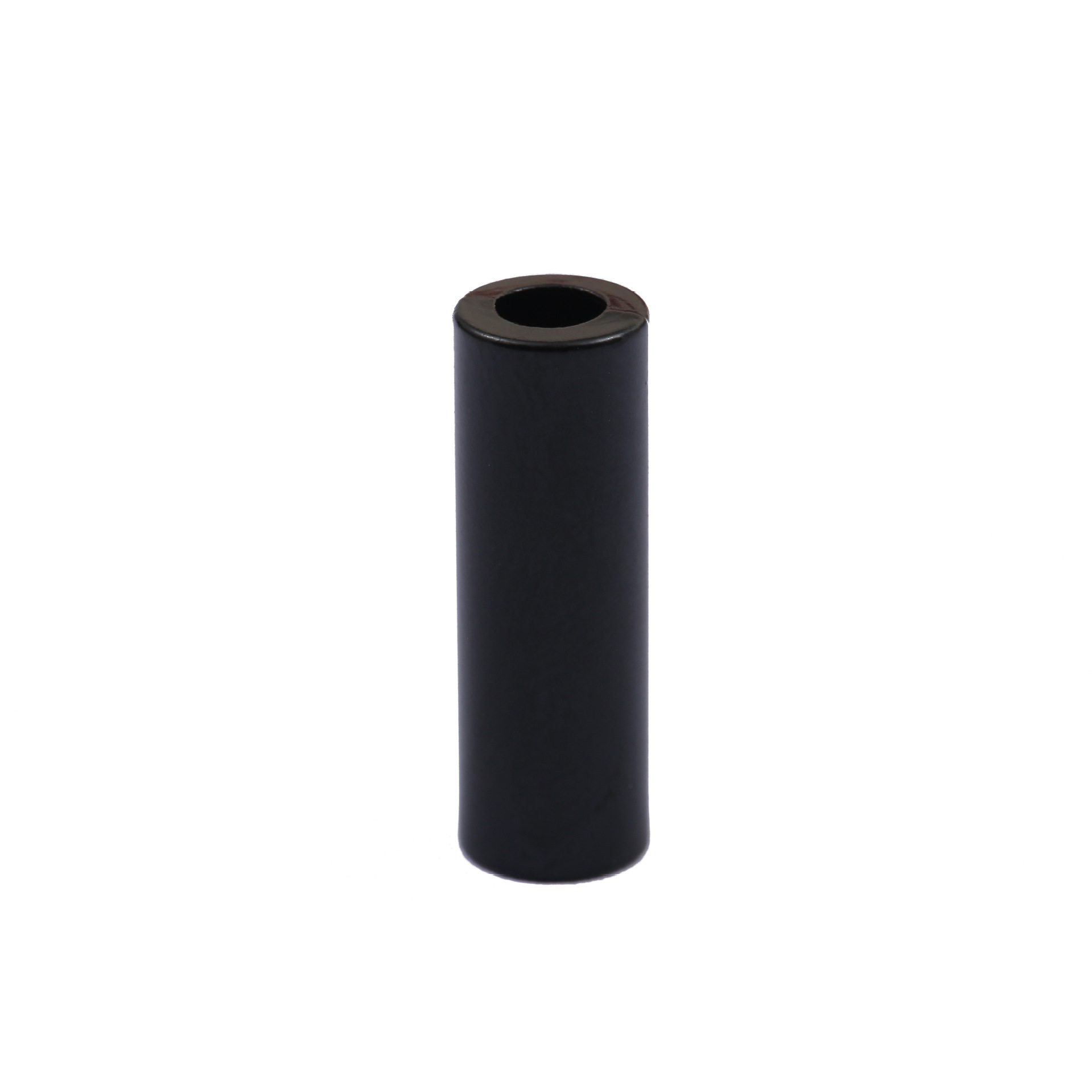 0G1A3966.JPG