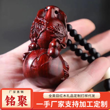 㑾ۼtľ���Ӷ���Jľ�����ְѼ��ֹ���ľ���S�����ϒ��