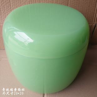 �S��ֱ�N���l��Ȼ��ʯ�ǻҺоG�����ǻ��щ���