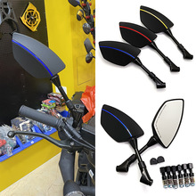 ̨���𸫺�ҕ�R ���h��ҕ�R Ħ��܇늄�܇���b�R ��܇�R Сţ�Ħ