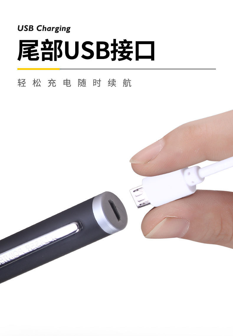 6f997188-013a-4a4d-a019-e01868fad6a2.jpe