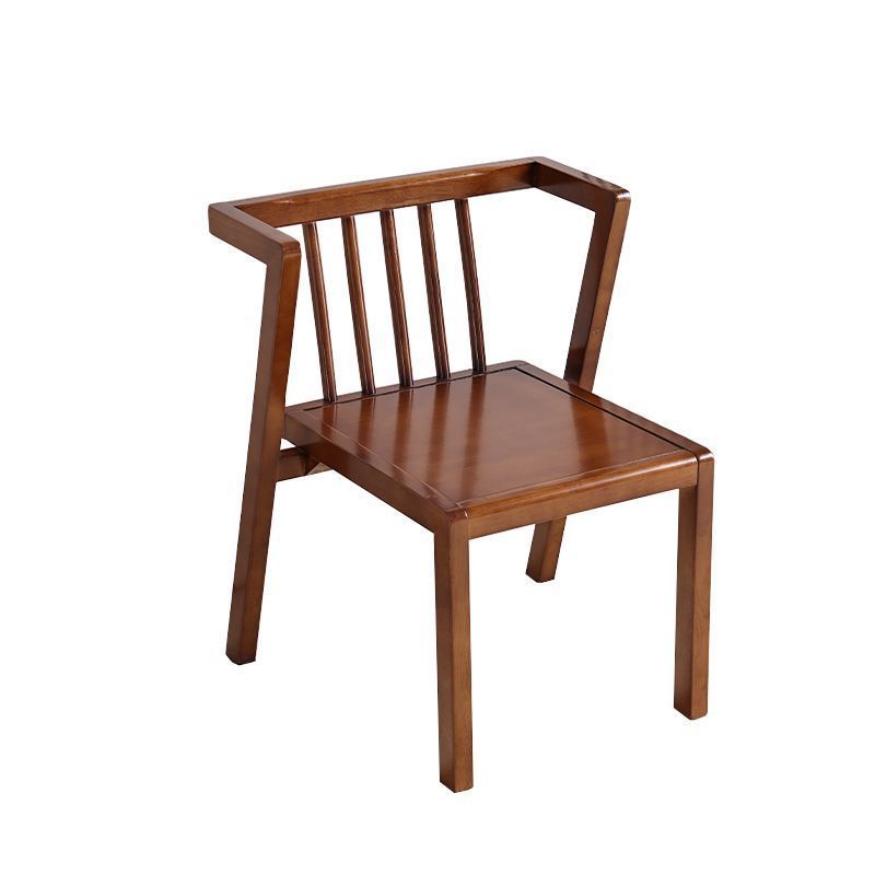 Hao Gang sala de estar ocio mesa de té tabla de combinación de muebles de almacenamiento cuadrado pequeño balcón silla de roca doméstica
