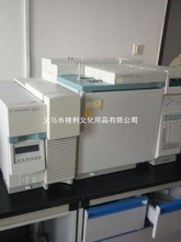 möְ݂6890-5973 ɫV|VÃx GC-MS |Ãx