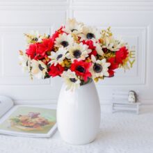 ���ϻ�����ٻ�������7�^С���տ�̫ꖻ� �Wʽ���u�Ҿӿ͏d�b�