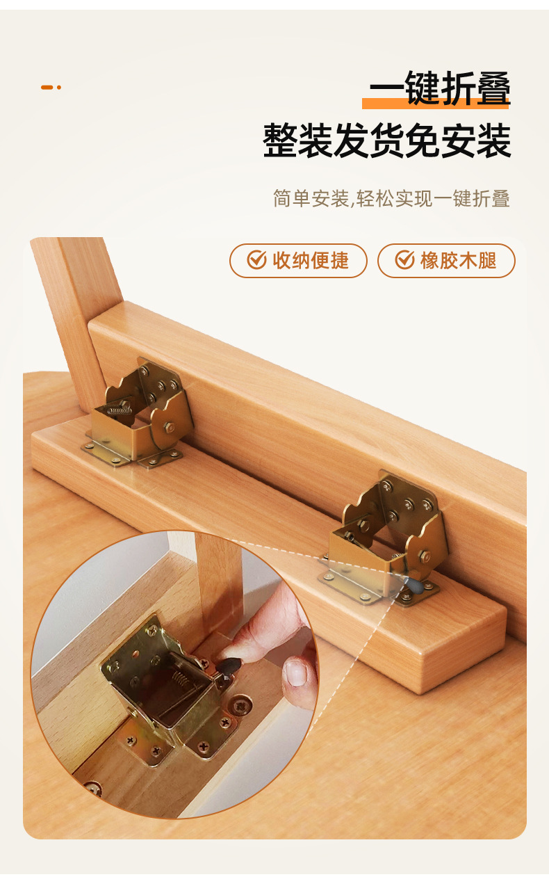 O1CN01xuIk1U25S2mhvAvjX_!!1992997524-0-cib.jpg?__r__=1665647606142