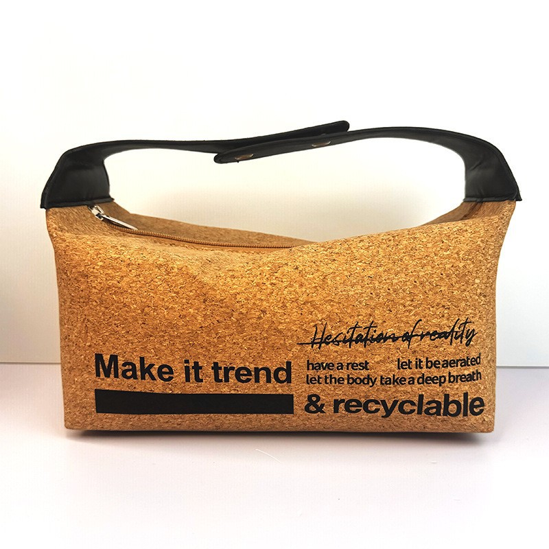 Máquina de molino de frijoles de alta calidad cajas de regalo de cafetera de café, eventos comerciales, tazas de café para clientes.