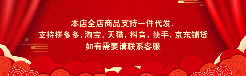 i2idjvmmydSNv11IL5JaeYtfwZOPwU57mV9i