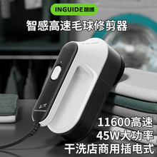 �ǸЌ��Ië���޼�����ϴ����ë�����ô���ȥë�������ʽ