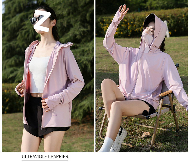 e557358c-b7f4-40cb-9017-e3df0b26162d.jpe