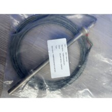 [���]ȫ��GOLAR METALLŲ�����ȵ�ż,�ͺ�E341-15