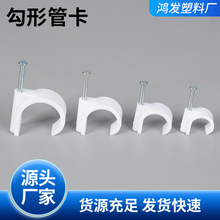 ȫ�����طN�ᔾ����ܿ�߅������ᔿ� 16/20/25/32������ϵ�У�