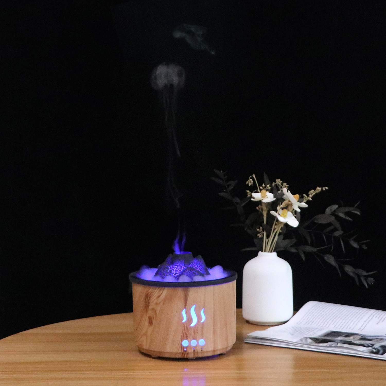 yx-1501喷圈 浅 场景图 (9).JPG