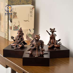 ���ؾ��T �U�����b���~�[���ϻ��������܄��⼃�~��ˇƷ�ҾӶYƷ