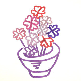 ��оʽˮ�Խ��ٹPīˮ