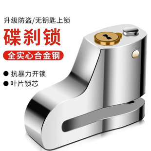 �¿�����i���I�i���x�i����܇늄�܇Ħ��܇�i����T���b���Ƭ�i