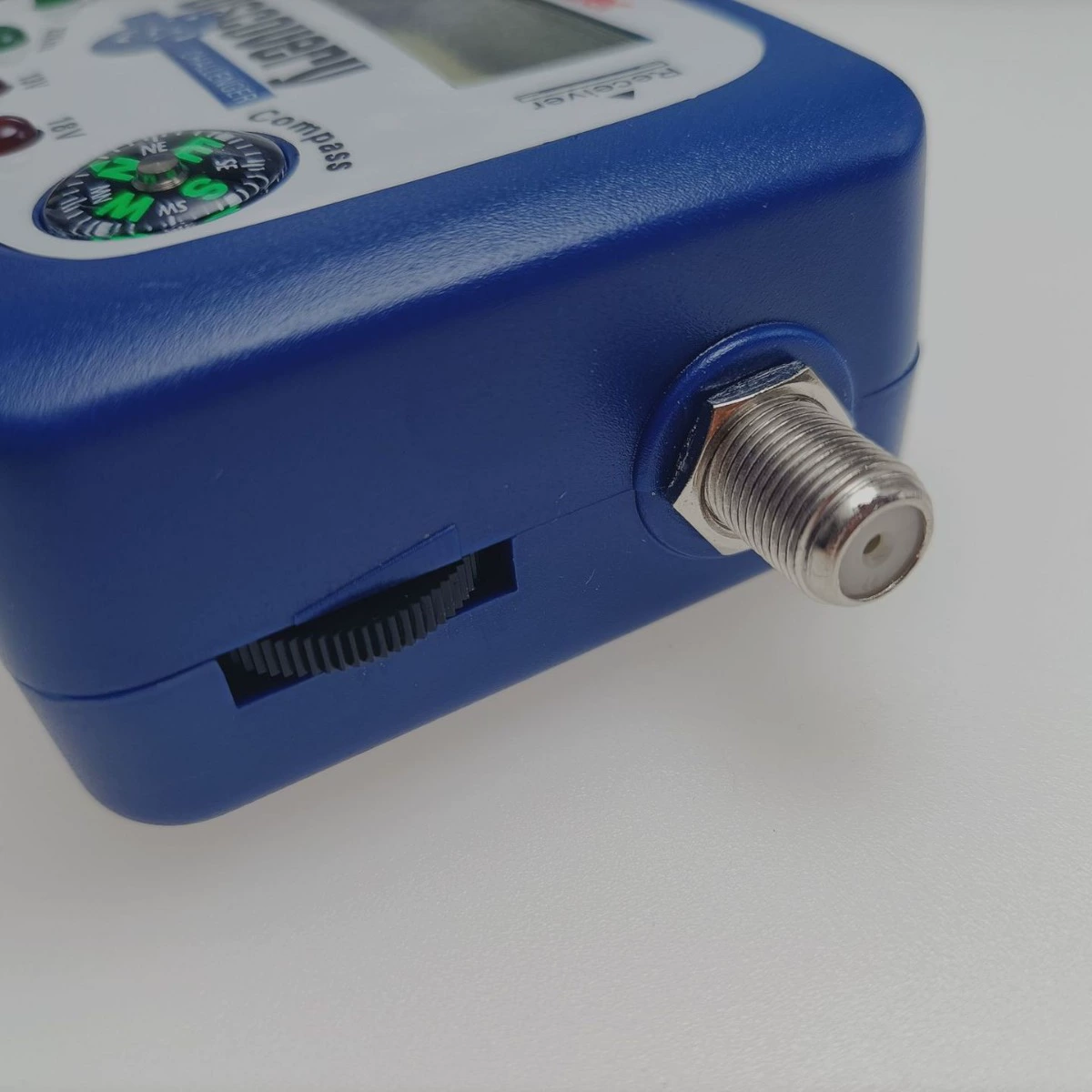 ALCAD усилитель сигнала AL-310 AMP, усилитель сигнала, домашний усилитель