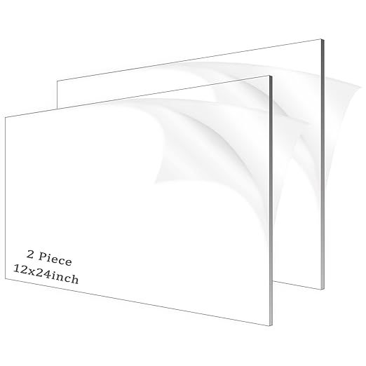 O1CN01xuJDBk256yqA4s9Wz_!!2215525287478-0-cib.jpg?__r__=1748594528877