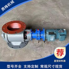 жҷDy  300*300ۉmDжy