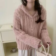 ��ʽˮ���Bñë���_������Ů�ﶬ�¿�ë�q�qܛŴ����Ӻ�ᘿ���