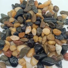 ��ʯ��ů������ʯ��ˮ̎���Z��ʯ�V���~���쾰�@ˇ�·ʯ�^Ϫ��ʯ