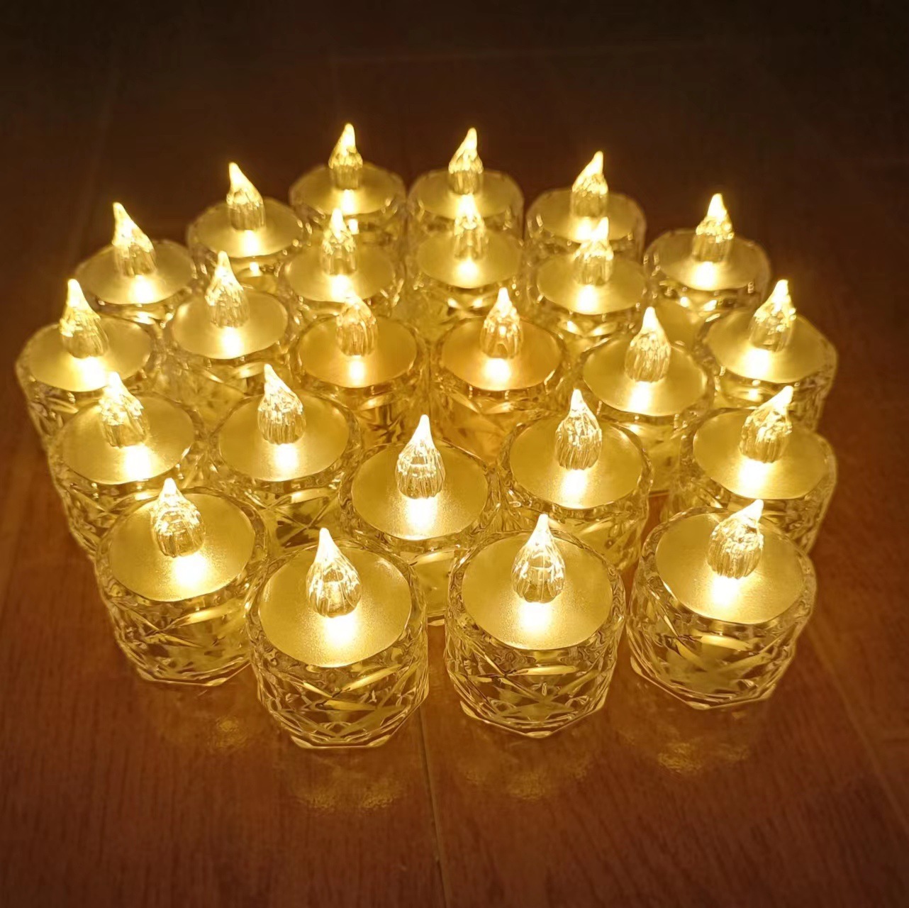 微信图片_20220905093841