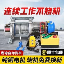 1��2��3���o���b�ؾ�P�C����|220v���C�����CС��380v늄Ӻ��J