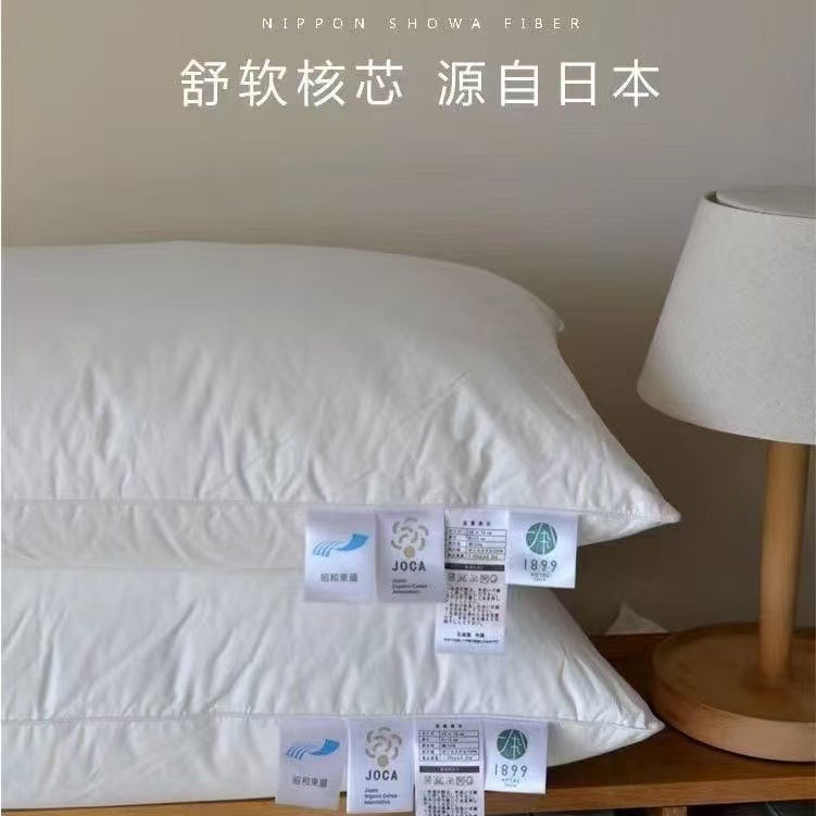 微信图片_20251023125315_427_3