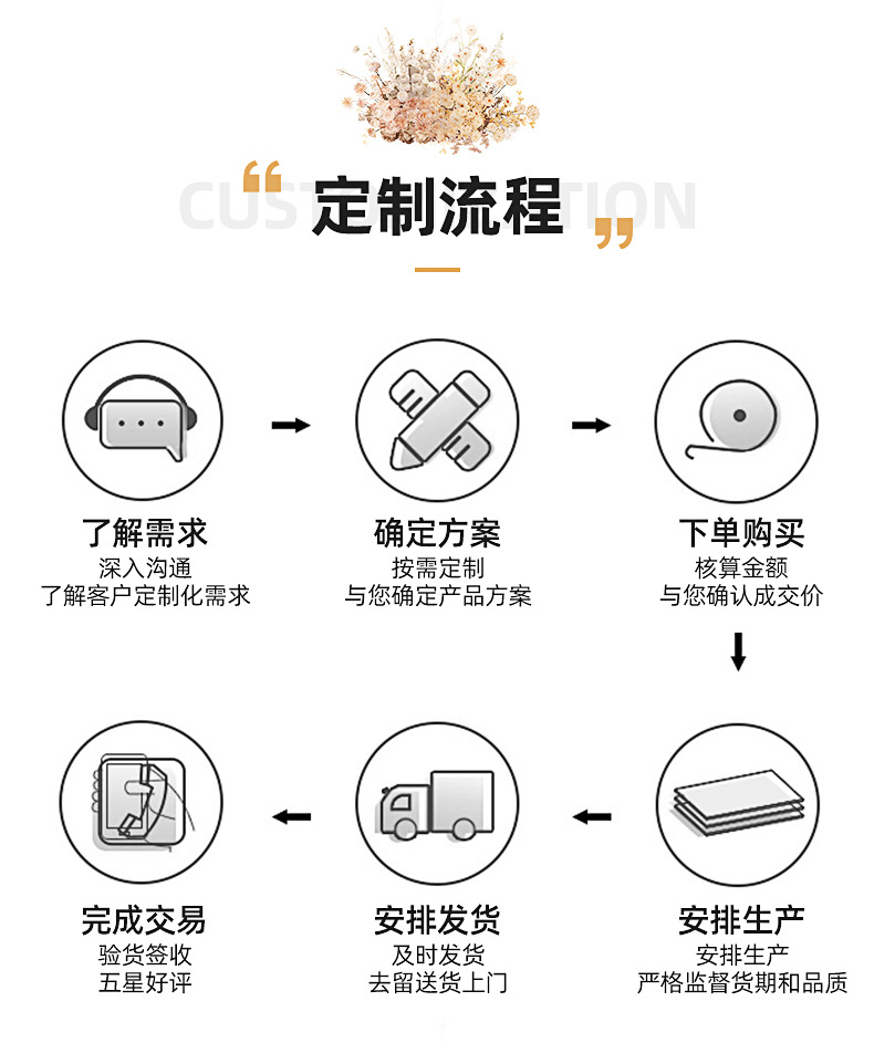 内页_10