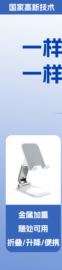 微信图片_20241130180227