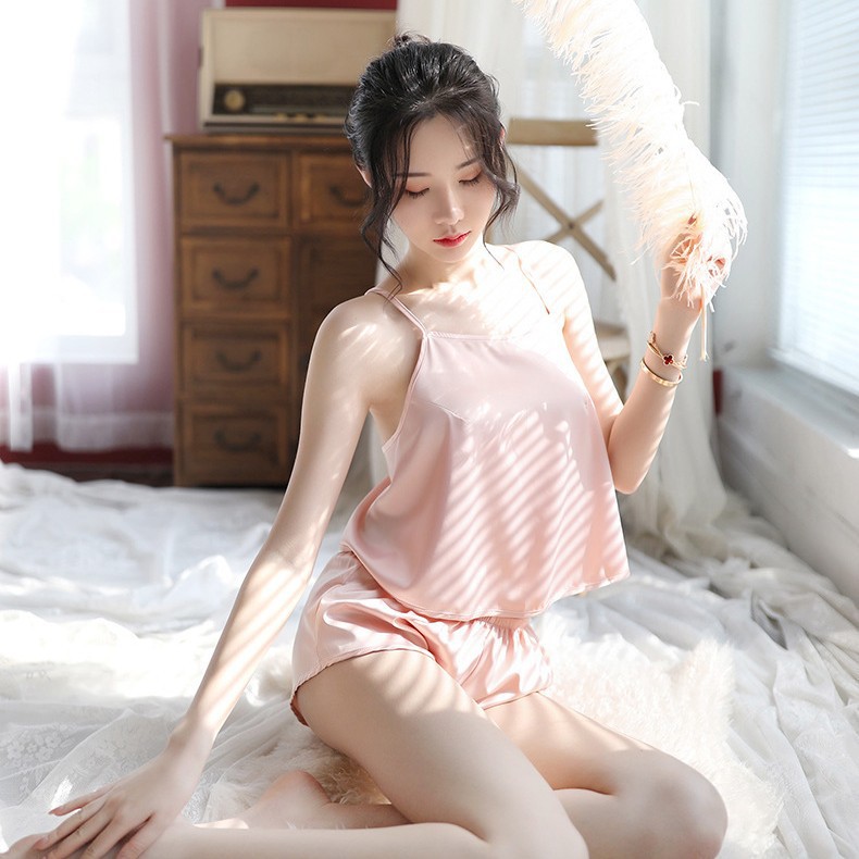 Gallery 2