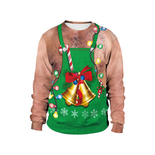 �W���羳�����}�Q������¶�ؼ���3D���aӡ���A�I���^��H�l��ͯ�b