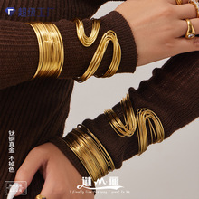 �i���W���L���P����C 18K����Ӿ��l�_���C�����F�����|������l