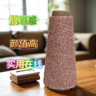 11֧���鼆ȦȦ����ʽ���W�t�����ֹ�DIY���鼆