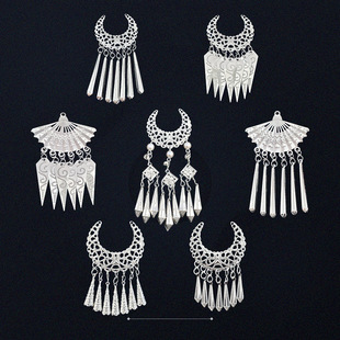 �����y�������y���K���������L����o��DIY�Ʒ�������������