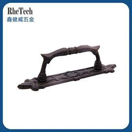 滑轨;家具五金;家具配件