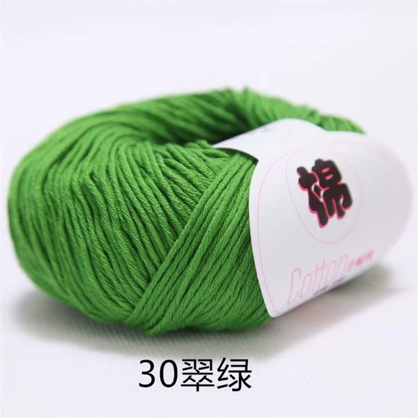 Green 30