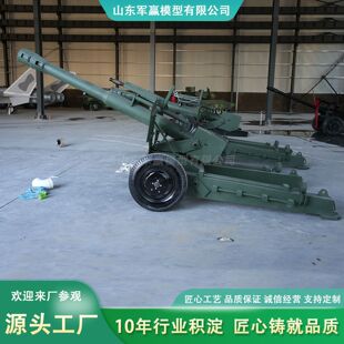 ���ʹ�������ģ�ͼ��r�ڿɰl���w��������܊���ЌW���ص���