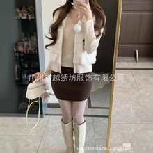 2025�ﶬ�¿��pӯ�r�б�ů�r��ᘿ�ƴ�Ӽكɼ�С���ӭh��Ƥ���p��